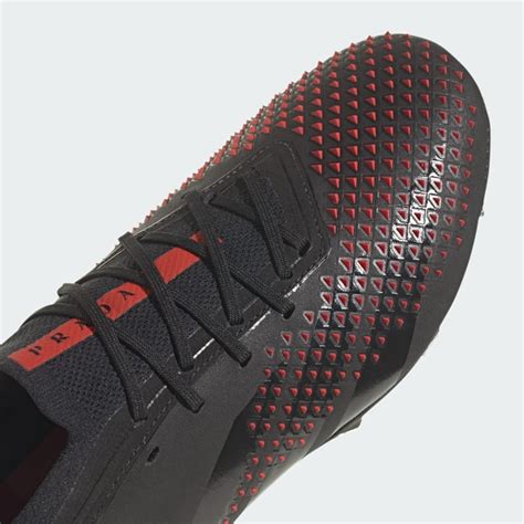prada fußballschuhe